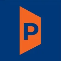PrismAccounts LLC