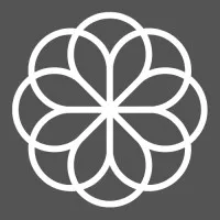 UNISCO