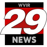 29News WVIR-TV
