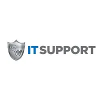 CW IT Support CW IT Support