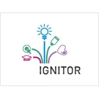 Edutor Technologies India Private Limited