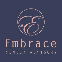 Embrace Age Prepared Embrace Age Prepared