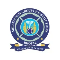 Millennium Group of Institutions