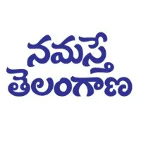 Namasthe Telangana