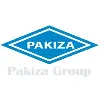 PAKIZA GROUP OF INDUSTRIES PAKIZA GROUP OF INDUSTRIES