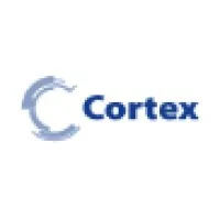 Cortex Consultants