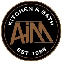 AIM Kitchen & Bath
