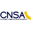 California Nursing Students' Association California Nursing Students' Association