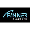 Finner Finner