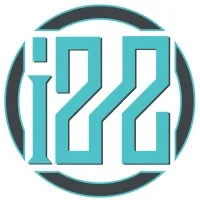 i22 Works - Digital Agency
