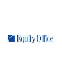 Equity Office Properties Trust