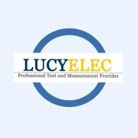 Lucyelec Test Equipment Co., Ltd.