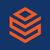 Suntsu Electronics, Inc.