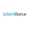 TalentForce Group TalentForce Group