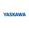 Yaskawa Motoman Mexico Yaskawa Motoman Mexico