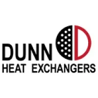 Dunn Heat Exchangers Inc.