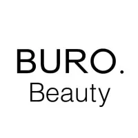 Buro Beauty