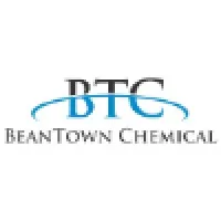 Beantown Chemical Corporation