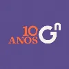Gênero e Número