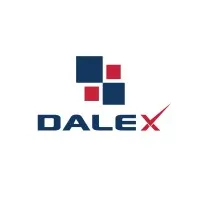 Dalex Lighting