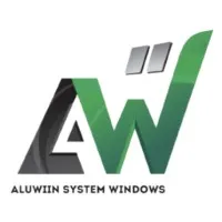 Aluwiin System Windows