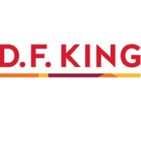D.F. King Ltd
