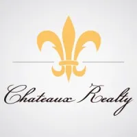 Chateaux Realty