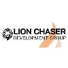 Lion Chaser Development Group Lion Chaser Development Group