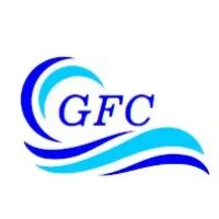 G.F. Cole Corporation, Torrance, CA