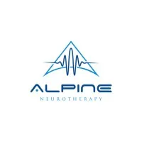 Alpine Neurotherapy