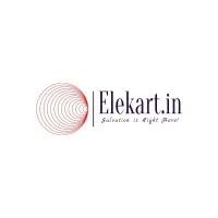 Elekart.in