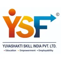 Yuvashakti Skill India Pvt Ltd
