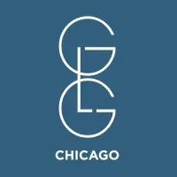 Goodman Law Group | Chicago
