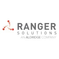 Ranger Business Solutions | An Aldridge Company