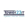 Tower 23 IT Tower 23 IT