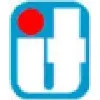 Intertrans Intertrans