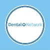 Dental Network Dental Network