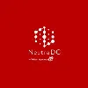 NeutraDC