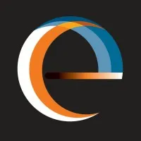 Evans Roofing Company, Inc.