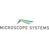 Microscope Systems, Inc.