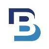 BatchData BatchData