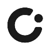 Circle Economy Circle Economy