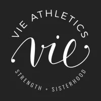 Vie Athletics