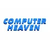 Computer Heaven, Inc. Computer Heaven, Inc.