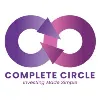 Complete Circle Wealth Solutions LLP Complete Circle Wealth Solutions LLP