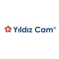 Yıldız Cam Yıldız Cam