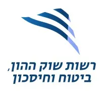 Israel Capital Market Insurance & Savings Authority - רשות שוק ההון, ביטוח וחיסכון