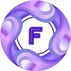 Freekey AI Freekey AI