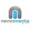 Nemo Media Group Nemo Media Group
