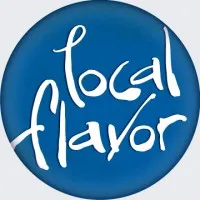 Local Flavor Magazine